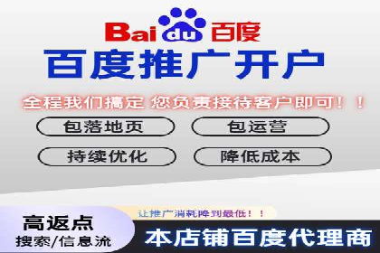 竞价广告优化：SEM竞价专员的实战案例