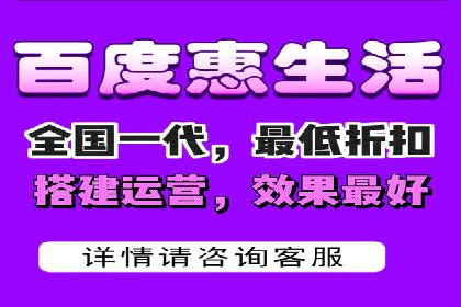 信息流托管案例：打造个性化用户体验